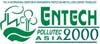 Come and visit FioTec at the biggest industrial exhibition, ENTECH/POLLUTEC/INTERMACH 2000 at BITEC, Bangkok Thailand: Booth No. U6 - a great show is waiting for you ;-)